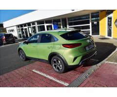 Kia XCeed 1,5 TGDI EXCLUSIVE+WINTER - 12