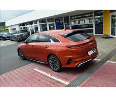 Kia ProCeed 1,5 TGDI 7DCT GTLINE PLUS - 15