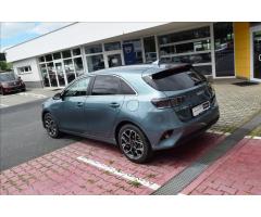 Kia Ceed 1,5 TGDI EDICE 30 - 12