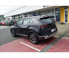 Kia Sportage 1,6 T-GDI 4x2 EXCLUSIVE - 14