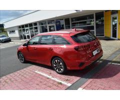 Kia Ceed SW 1,5 TGDI SPIN - 11