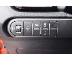 Kia XCeed 1,5 T-GDI 7DCT EXCLUSIVE - 12