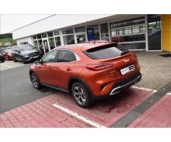 Kia XCeed 1,5 T-GDI 7DCT EXCLUSIVE - 13