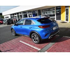 Kia XCeed 1,5 T-GDI EXCLUSIVE+WINTER - 12