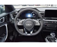 Kia ProCeed 1,5 TGDI 7DCT, SEAT+TECH - 6