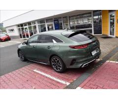 Kia ProCeed 1,5 TGDI 7DCT, SEAT+TECH - 15