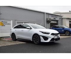 Kia ProCeed 1,5 TGDI GTLINE+ 7DCT - 1