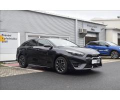 Kia ProCeed 1,5 TGDI GTLINE+ 7DCT - 1