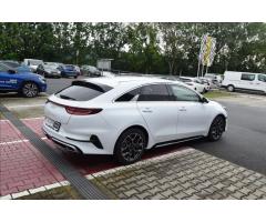 FORD MONDEO 2.0 187ps Hybrid ecvT Auto Vignale SW