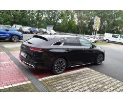 PEUGEOT EXPERT 2.0 BLUEHDI L3LONG PREMIUM 1.MAJ