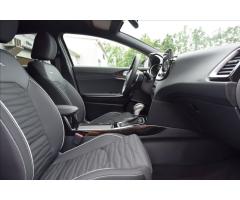 PEUGEOT EXPERT 2.0 BLUEHDI L3LONG PREMIUM 1.MAJ