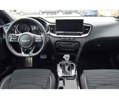 Kia ProCeed 1,5 TGDI GTLINE+ 7DCT - 5