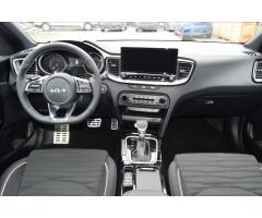 BMW X1 xDrive 25e Automat Plug in Hybrid Euro 6D 1 MAJITEL