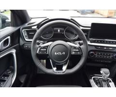 Kia ProCeed 1,5 TGDI GTLINE+ 7DCT - 6