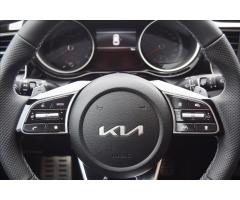 Kia ProCeed 1,5 TGDI GTLINE+ 7DCT - 7