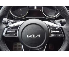 Kia ProCeed 1,5 TGDI GTLINE+ 7DCT - 7