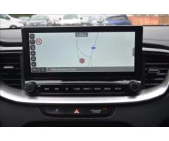 Kia ProCeed 1,5 TGDI GTLINE+ 7DCT - 12