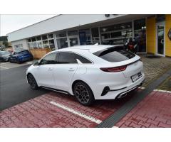 Kia ProCeed 1,5 TGDI GTLINE+ 7DCT - 15