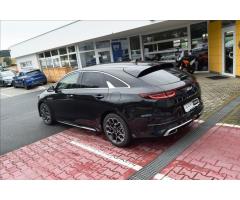 Kia ProCeed 1,5 TGDI GTLINE+ 7DCT - 15