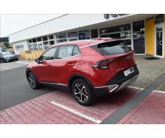 Kia Sportage 1,6 TGDI 4X2 EXLUSIVE 7DCT - 15