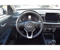 Kia Stonic 1,2 DPI SPIN - 6