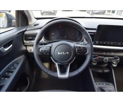 Kia Stonic 1,2 DPI SPIN - 6