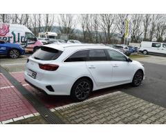 BMW X1 xDrive 25e Automat Plug in Hybrid Euro 6D 1 MAJITEL