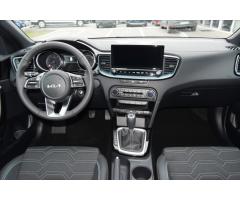 BMW X1 xDrive 25e Automat Plug in Hybrid Euro 6D 1 MAJITEL