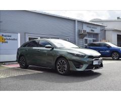 Kia ProCeed 1,5 TGDI GTLINE PLUS 7DCT - 1