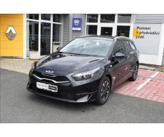 Kia Ceed SW 1,5T-GDI SPIN - 2