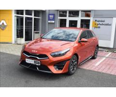 Kia ProCeed 1,5 T-GDI GT-Line Plus - 2