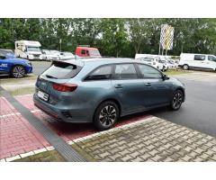 Kia Ceed SW 1,5T-GDI SPIN - 3