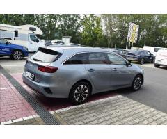 Kia Ceed SW 1,5 TGDI TOP 7DCT - 3