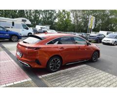 Kia ProCeed 1,5 T-GDI GT-Line Plus - 3