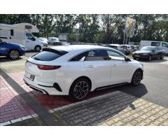 Kia ProCeed 1,5 T-GDI  GT-Line PLUS - 3