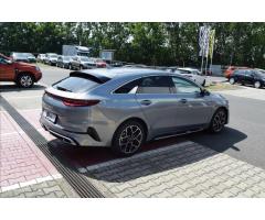 Kia ProCeed 1.5 T-GDI GTLine Plus 7DCT - 3