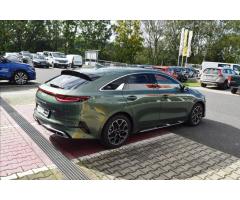 Kia ProCeed 1,5 TGDI GTLINE PLUS 7DCT - 3