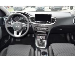 Kia Ceed SW 1,5T-GDI SPIN - 5