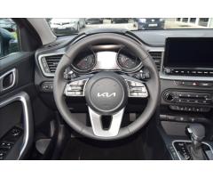 Kia Ceed 1,5 T-GDI 7DCT SPIN - 5