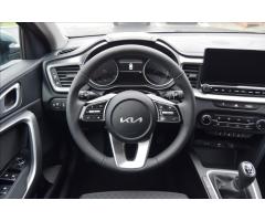 Kia Ceed SW 1,5T-GDI SPIN - 6