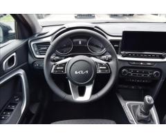 Kia Ceed SW 1,5T-GDI SPIN - 6