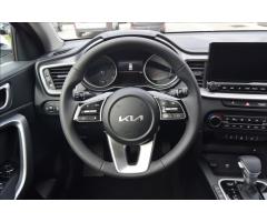 Kia Ceed SW 1,5 TGDI TOP 7DCT - 6