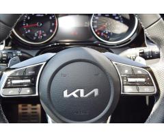 Kia ProCeed 1.5 T-GDI GTLine Plus 7DCT - 6