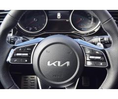 Kia ProCeed 1,5 TGDI GTLINE PLUS 7DCT - 6