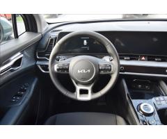 Kia Sportage 1,6TGDI 4X2 EXCLUSIVE 7DCT - 6