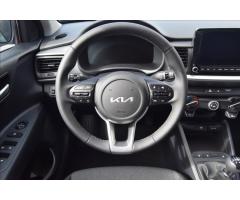 Kia Stonic 1,2 DPI SPIN - 6