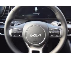 Kia Sportage 1,6TGDI 4X2 EXCLUSIVE 7DCT - 7