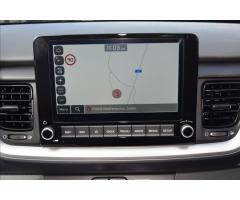 Kia Stonic 1,0 TGDI 7DCT SPIN - 7