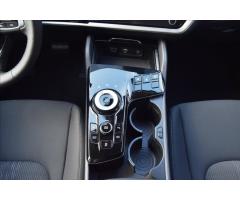 Kia Sportage 1,6TGDI 4X2 EXCLUSIVE 7DCT - 8