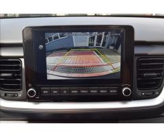 Kia Stonic 1,0 TGDI 7DCT SPIN - 8